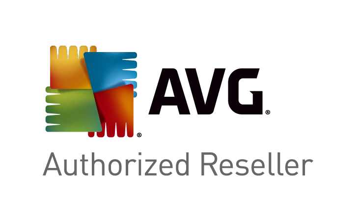 AVG